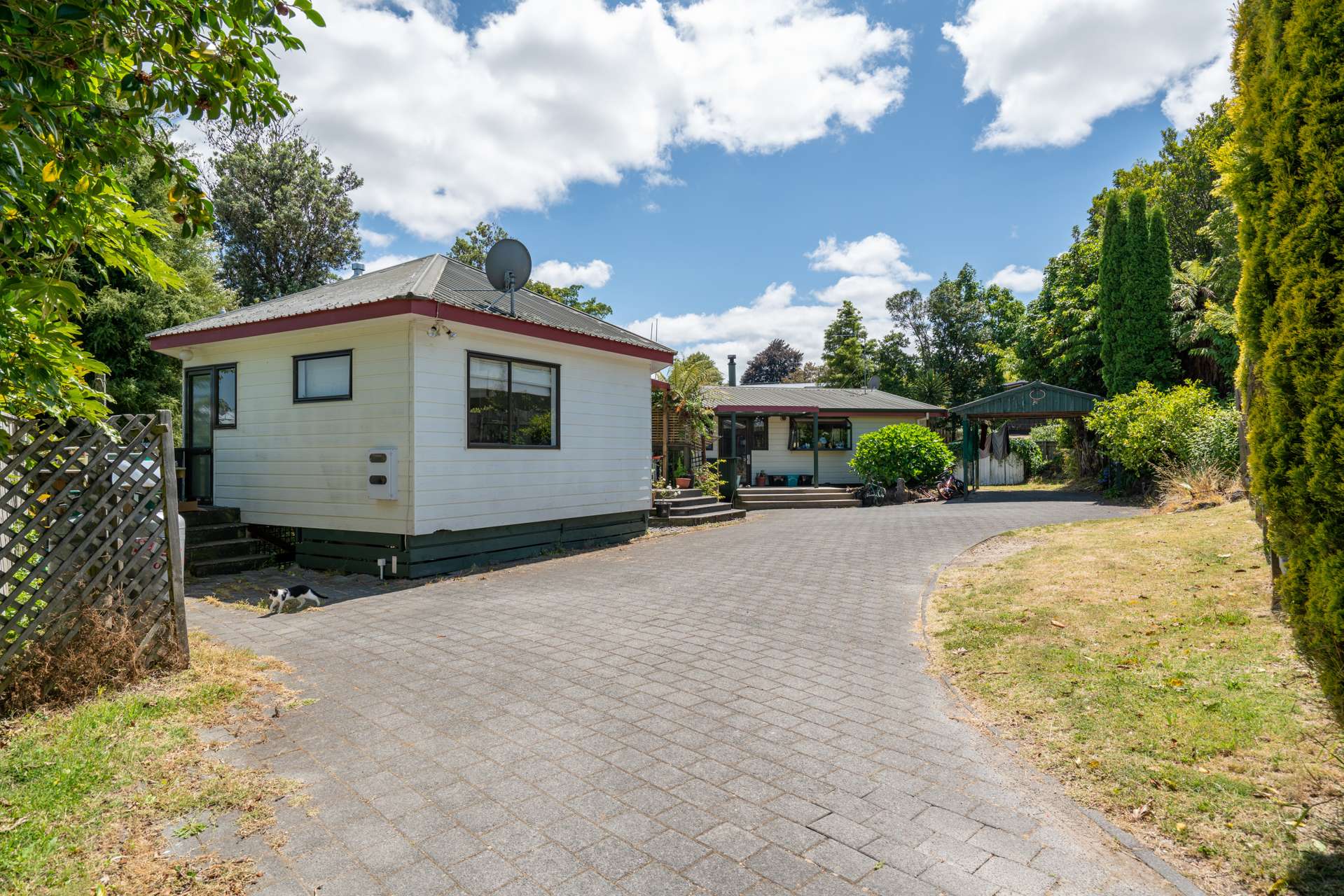 44 Huia Street Taupo_0