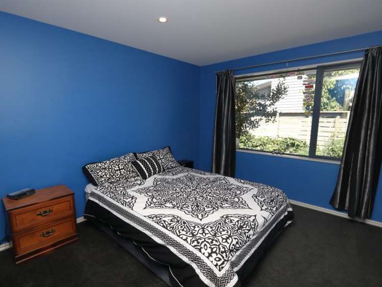 16 Somerset Grove Allenton_17