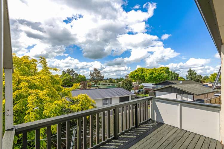 3A Taupo Terrace Feilding_17