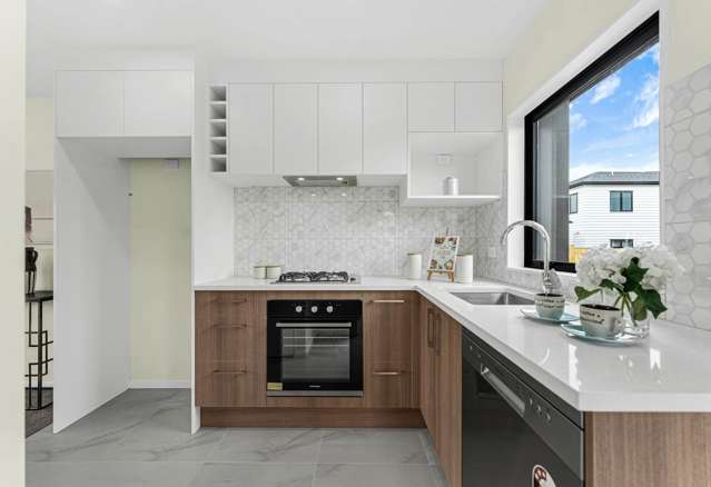 Lot 2/32 Beaumonts Way Manurewa_2