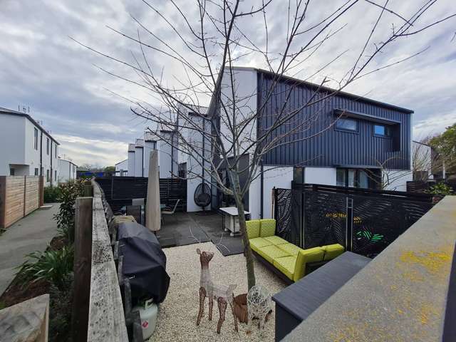 1/259 Kilmore Street Christchurch Central_1