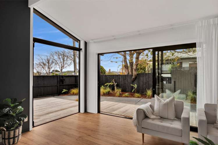 248 Grimseys Road Redwood_11