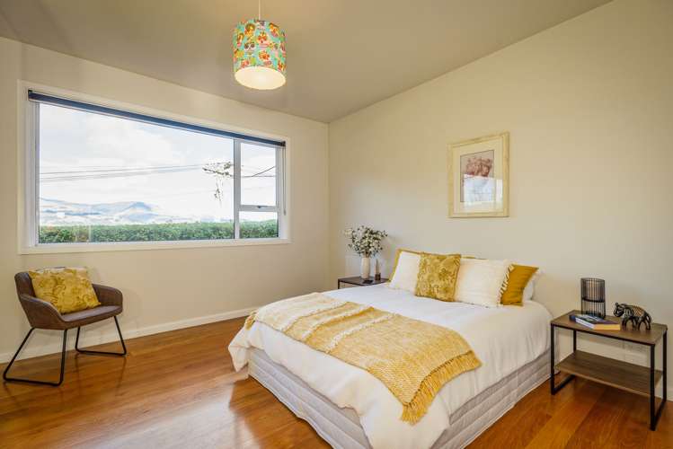 8 Days Road Lyttelton_13