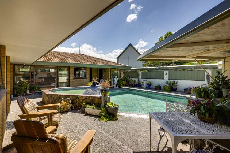 391 Westminster Avenue Tamatea_14