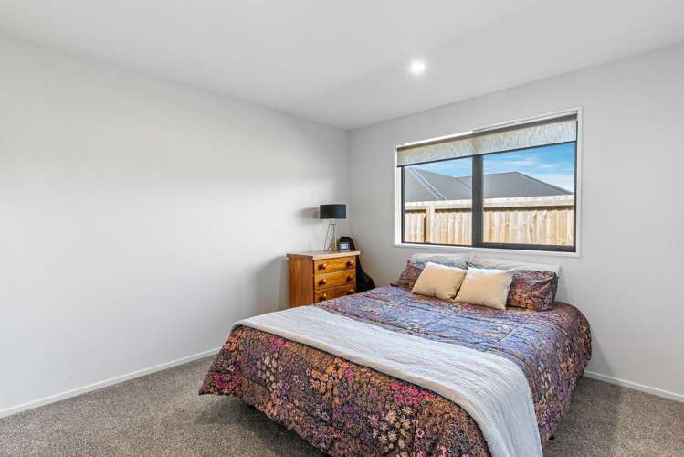 46 Kimberley Road Darfield_9