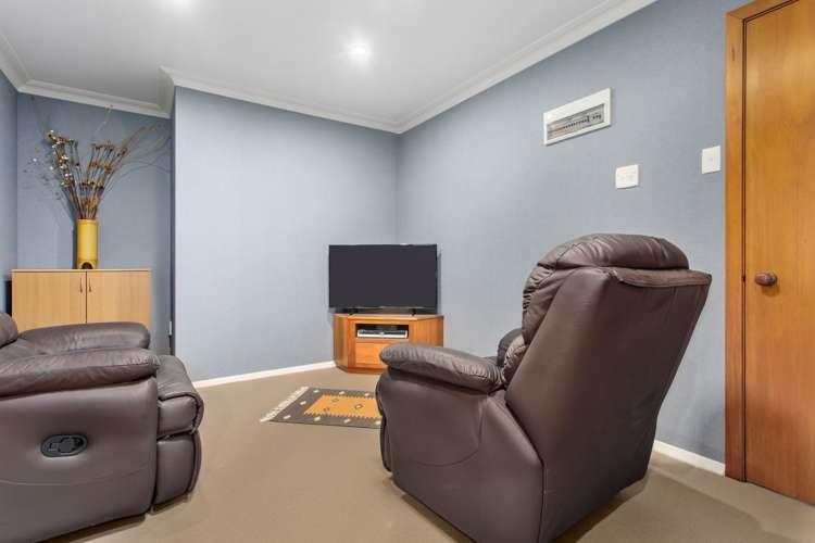 29a Bunyan Road Coastlands_20