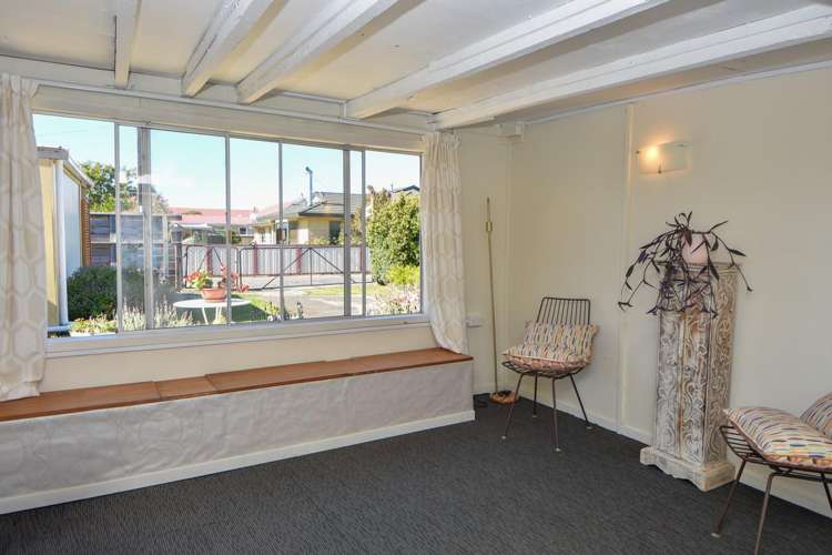 108 Broadway Carterton_10