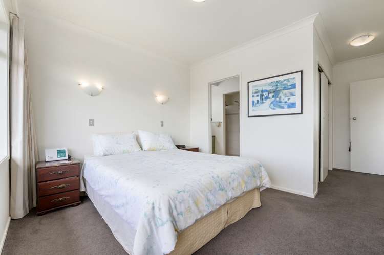 10 Golf Grove Saint Andrews_12