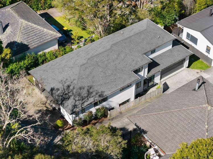 21A Fairmount Road Titirangi_15