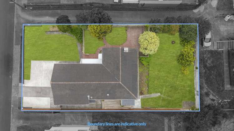 11 Tampin Road Hillpark_11
