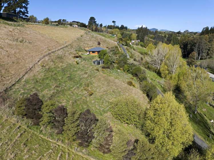 27a Totara View Road Wakefield_19