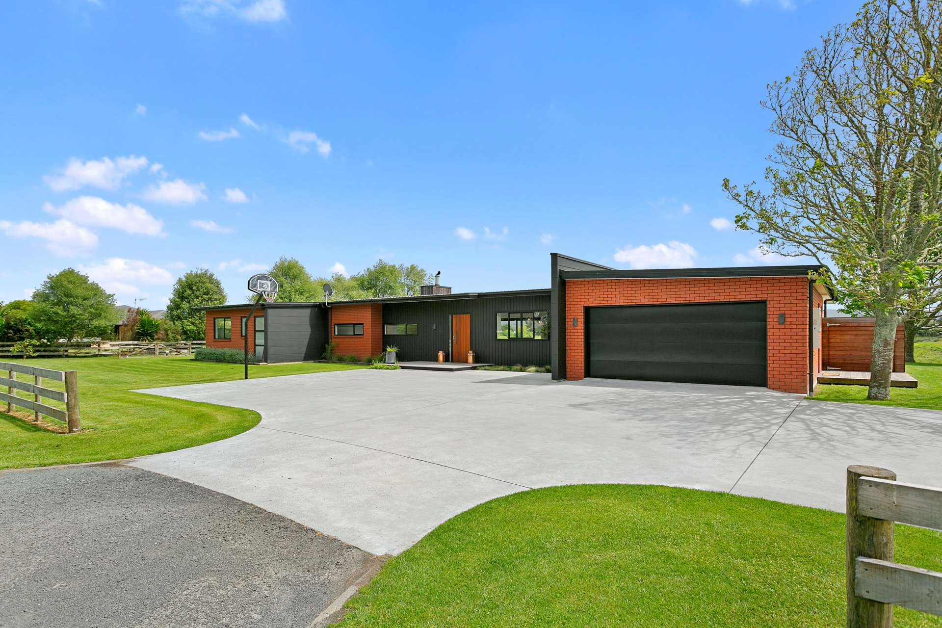 564b Horotiu Road Te Kowhai_0