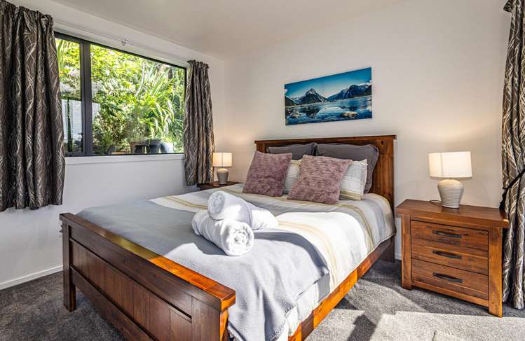 1 and 3 Tiffany Place Ohakune_7