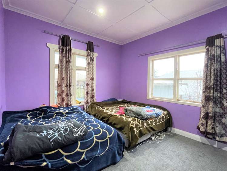 58 Haerehuka Street Otorohanga_10