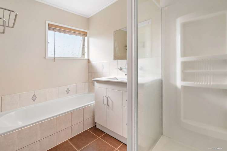 18 Huber Street Manurewa_9