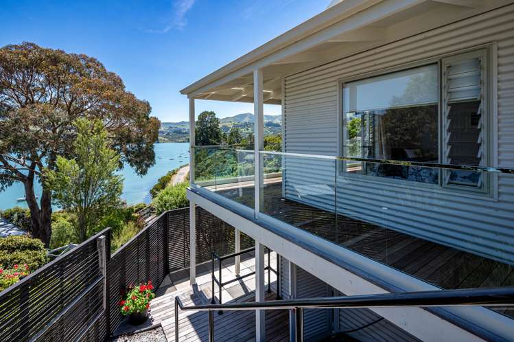 18 Hempleman Drive Akaroa_28