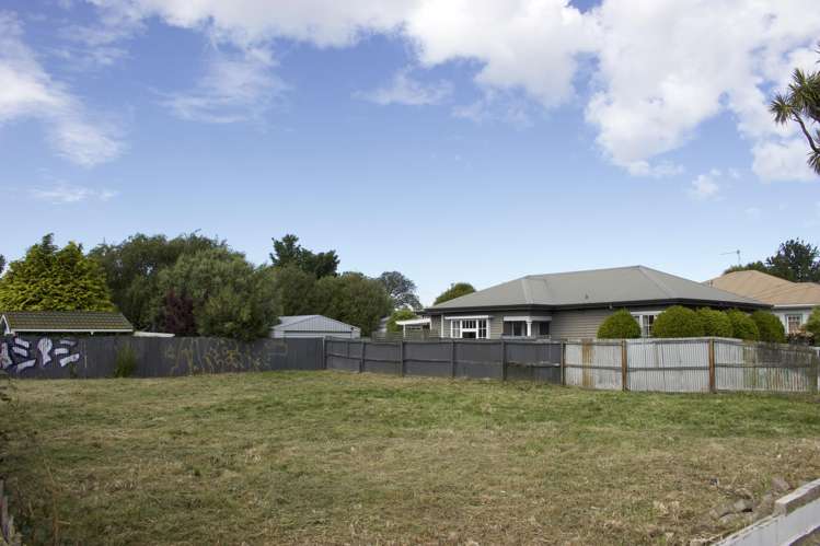 648 Avonside Drive Avonside_6