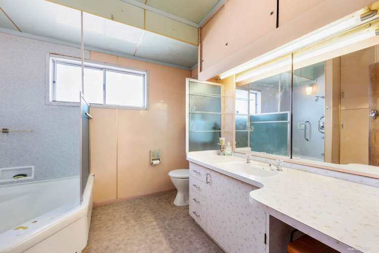 57 Alfred Street Onehunga_8