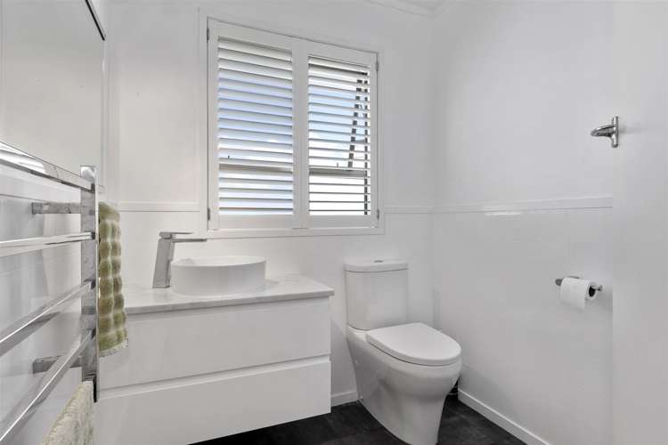 7 Aberdeen Street Mount Maunganui_14