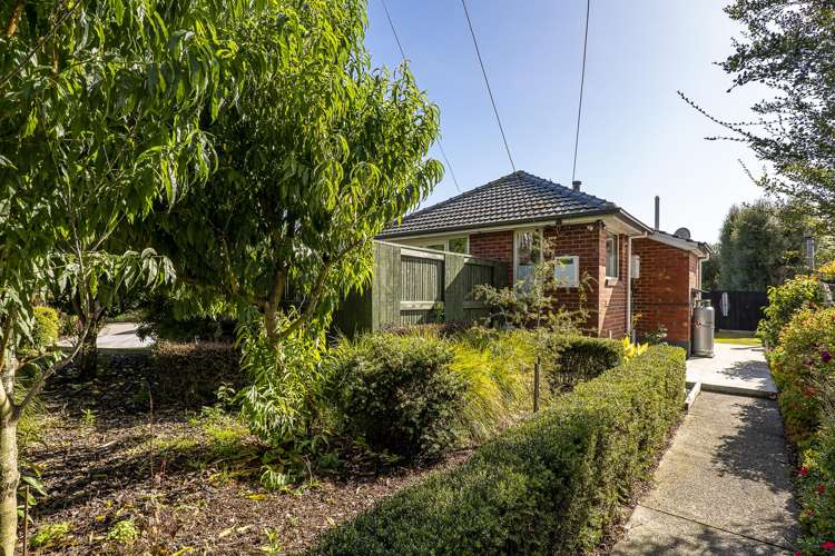 375 Ilam Road Bryndwr_15