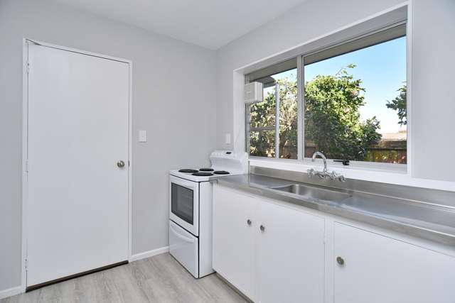 43b Oldwood Street Bishopdale_2