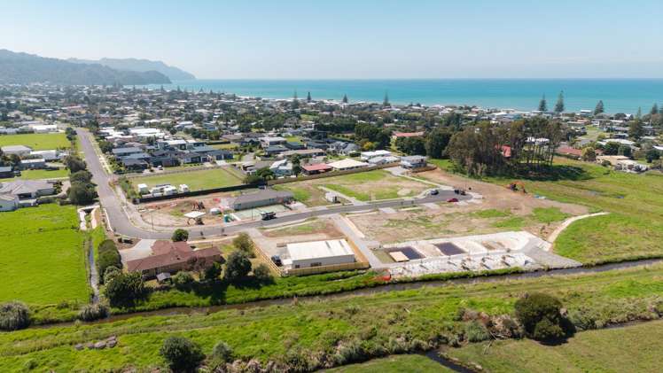 Citrus Avenue Waihi Beach_12