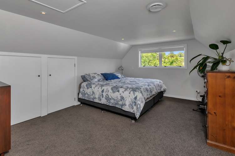 135 Pipiwai Road Ngararatunua_8