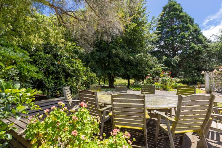 116 Ru Collin Road Bridge Pa_6