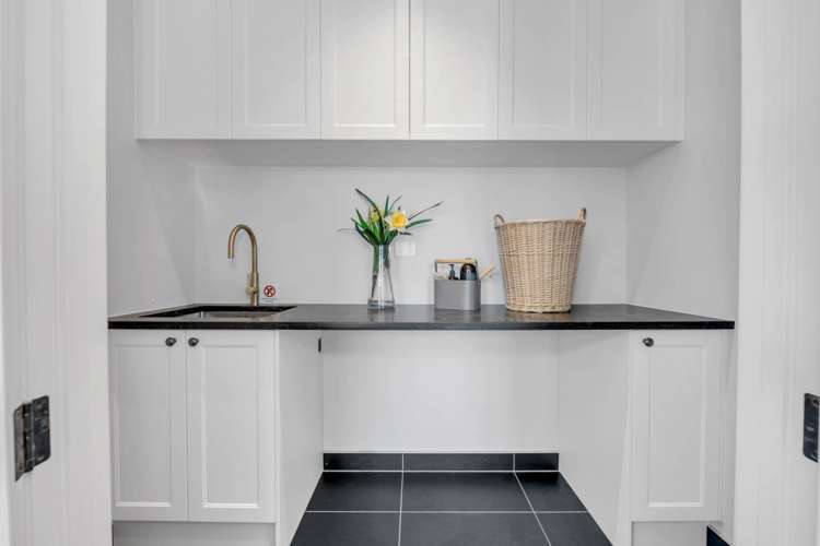 19 Rural View Terrace Pukekohe_23