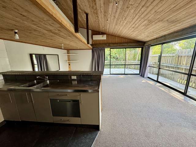 36B Comins Crescent Mission Bay_4