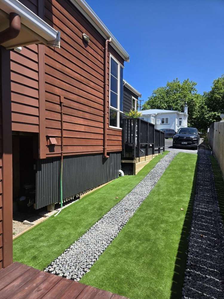 B/6 Seabrook ave_0