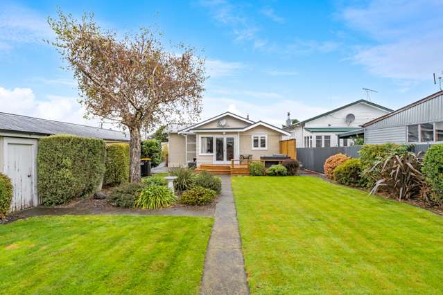 22 South Road Masterton_3