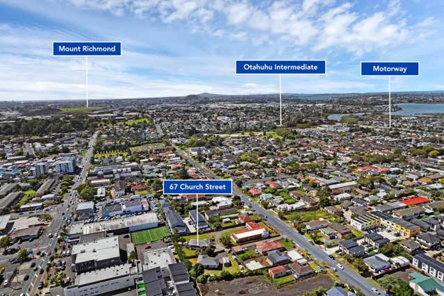 67 Church Street Otahuhu_3