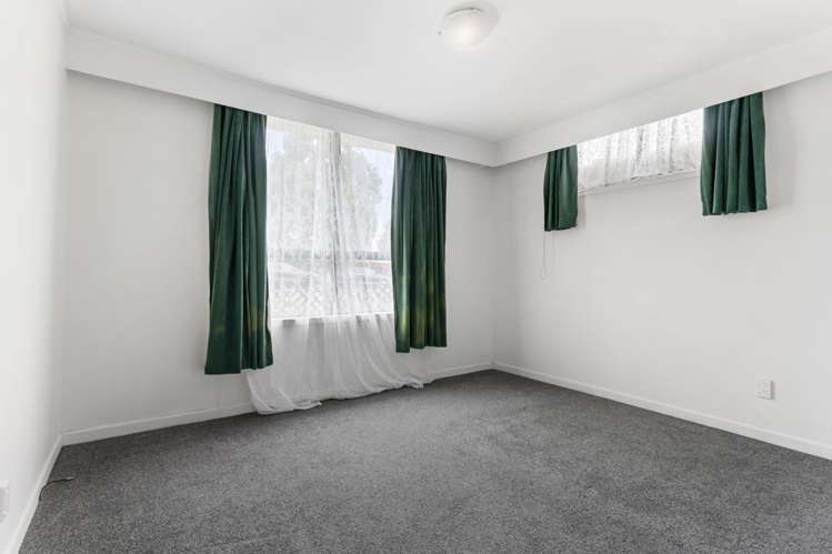 37 Torino Street Point England_8