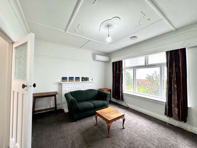 6A Brunswick Street Seaview_4