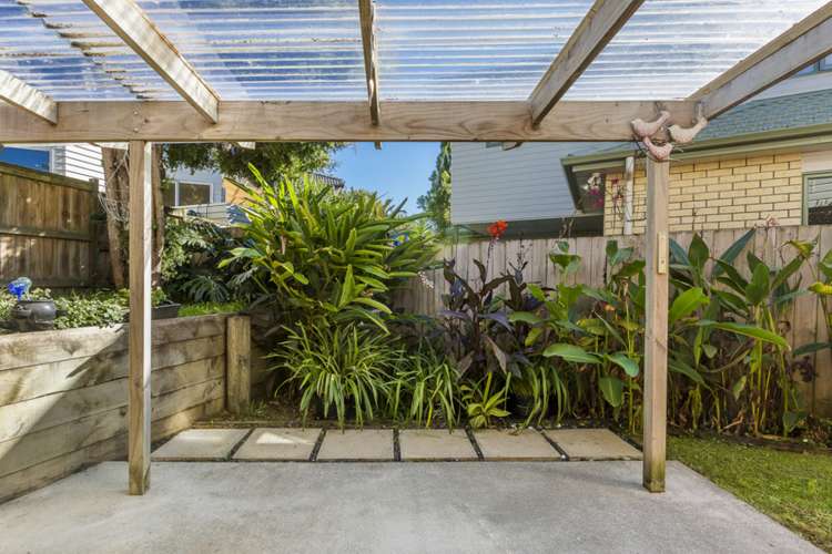 20a Bayside Avenue Te Atatu Peninsula_18