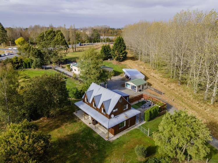 13 Geraldine-Arundel Road Geraldine_18