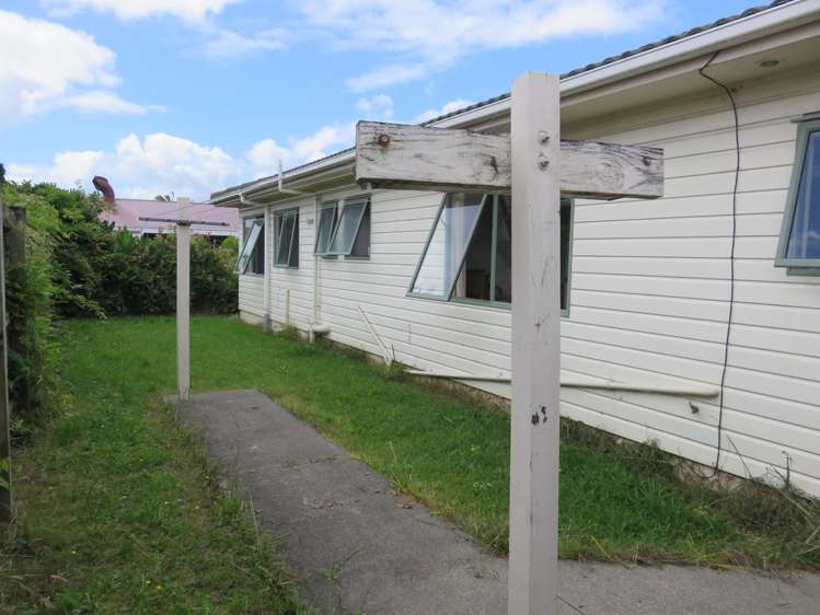 52a Matthews Avenue Kaitaia_14