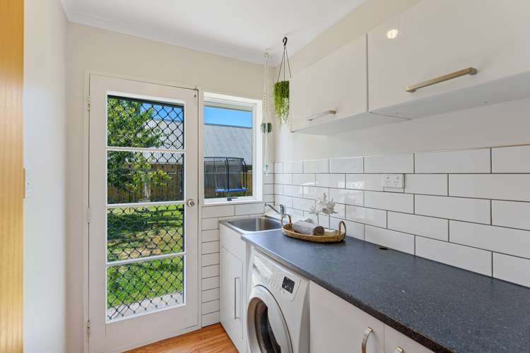 7 Rimu Street Waikanae_15