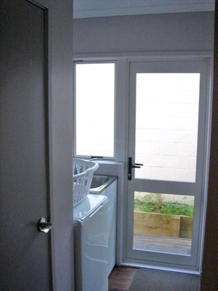 373b Fraser Street Parkvale_12