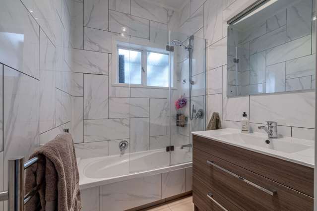 69 Lyndhurst Street Takaro_1