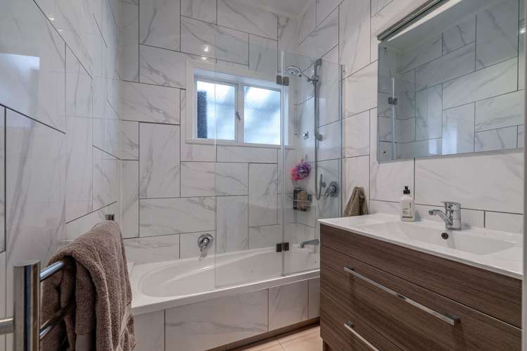 69 Lyndhurst Street Takaro_1
