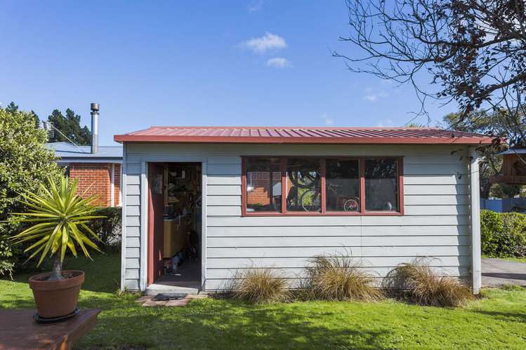 39 Viscount Road Waldronville_16