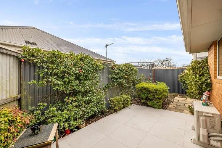 22d Simeon Street Spreydon_8