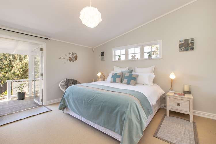 2 Edith Place Omaha_8