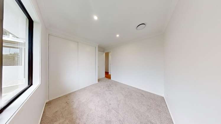41A Paterson Street 1194_11