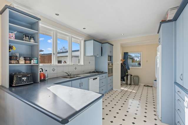 42 Rugby Street Masterton_4