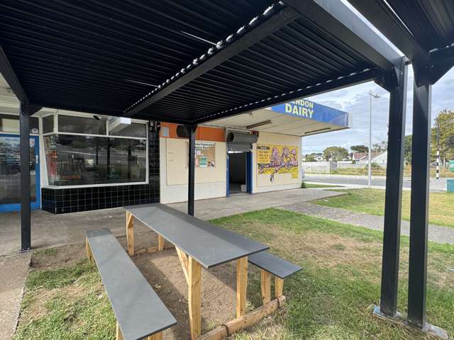 Address withheld Mt Albert_4