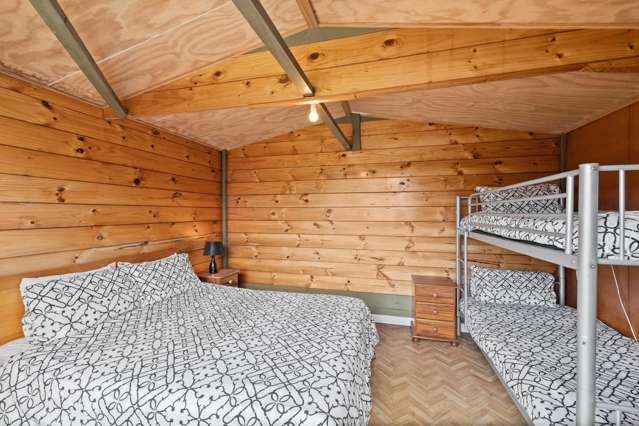 11 Pinewood Place Mangawhai Heads_4