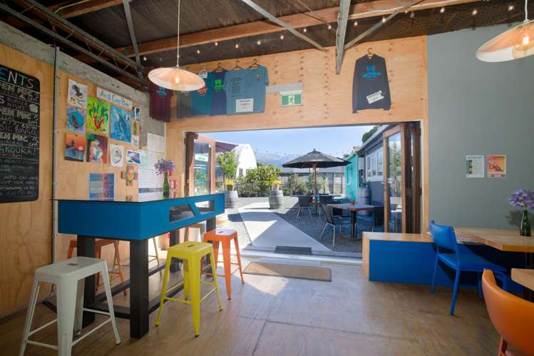 57A Beach Road Kaikoura_12